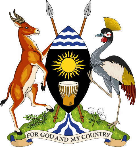 COA Logo