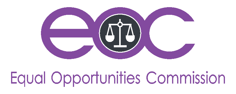 EOC Logo